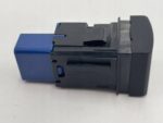 COROLLA E21 PRZYCISK PRZEŁĄCZNIK ESP OFF 84988-02090 - obrazek 3