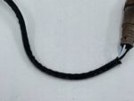AURIS II HYBRYDA PRIUS III PRIUS PLUS + SONDA LAMBDA DRUGA 89467-52060 - obrazek 3