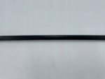 COROLLA E21 KOMBI LISTWA OZDOBNA DRZWI TYLNYCH LEWA LEWY TYŁ - obrazek 3