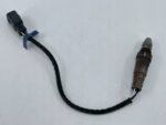 AURIS II HYBRYDA PRIUS III PRIUS PLUS + SONDA LAMBDA DRUGA 89467-52060