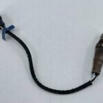 AURIS II HYBRYDA PRIUS III PRIUS PLUS + SONDA LAMBDA DRUGA 89467-52060