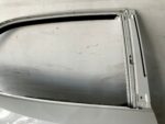 COROLLA E21 HATCHBACK DRZWI TYLNE PRAWY TYŁ - obrazek 3