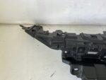 RAV4 V GRILL WZMOCNIENIE ZDERZAKA STELAŻ KRATKA - obrazek 3
