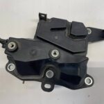 RAV4 V CAMRY VIII 2.5 HYBRYDA ODMA SEPARATOR OLEJU 12211-25010