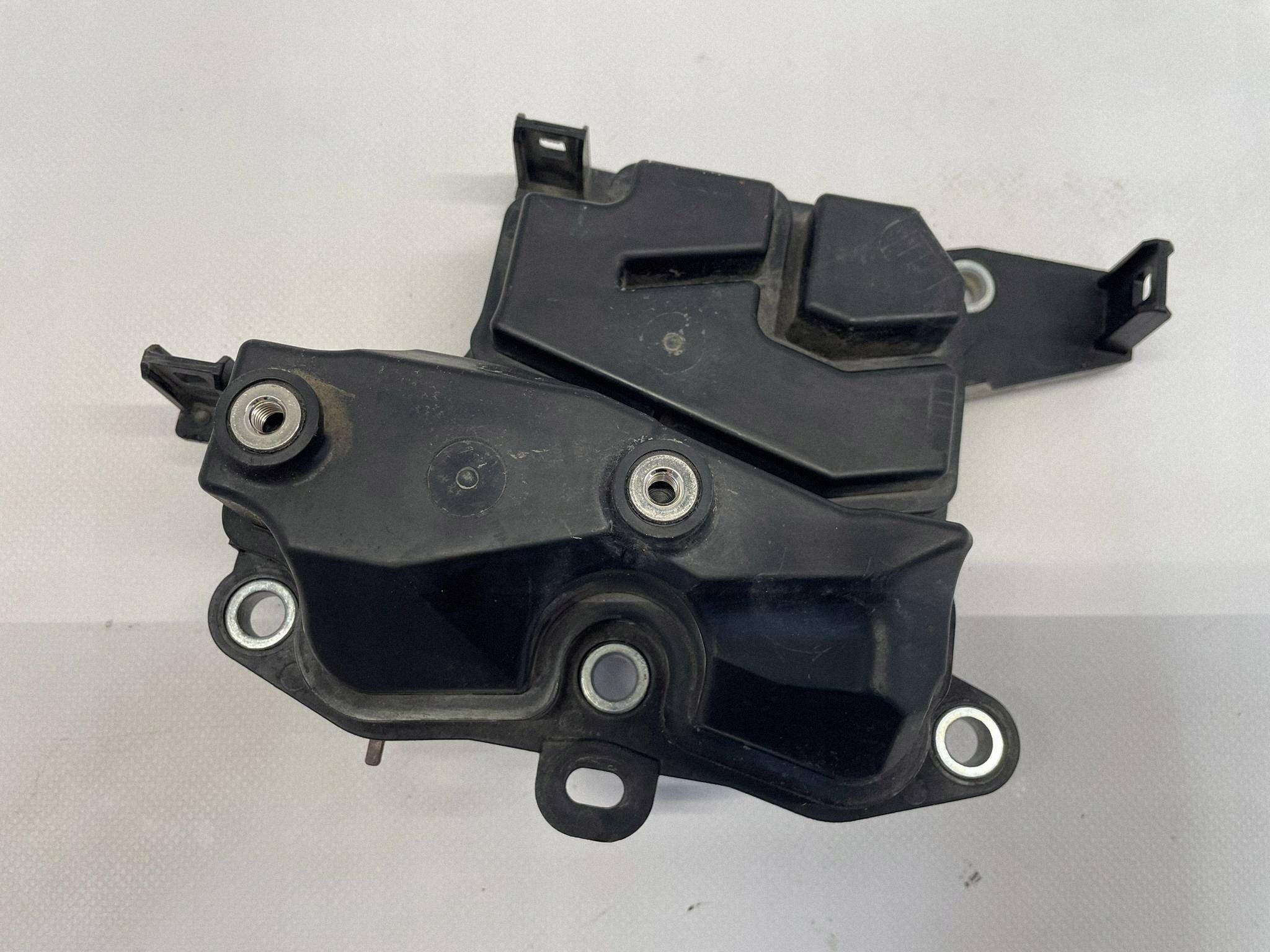 allegro-66d605afd3c22fe9a44cf706 RAV4 V CAMRY VIII 2.5 HYBRYDA ODMA SEPARATOR OLEJU 12211-25010 - obrazek 1