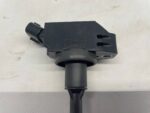 TOYOTA LEXUS CEWKA ZAPŁONOWA 90919-02277 - obrazek 2