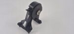 AURIS II 1.33 1.6 B ŁAPA PODUSZKA MOCOWANIE SILNIKA SKRZYNI TYLNA TYŁ