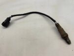 AURIS II HYBRYDA PRIUS III PRIUS PLUS + SONDA LAMBDA DRUGA 89467-52060