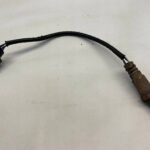 AURIS II HYBRYDA PRIUS III PRIUS PLUS + SONDA LAMBDA DRUGA 89467-52060