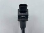 TOYOTA LEXUS CEWKA ZAPŁONOWA 90919-02277 - obrazek 4