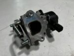 RAV4 V CAMRY VIII HYBRYDA ZAWÓR EGR - obrazek 4