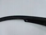 RAV4 V LISTWA NAKŁADKA BŁOTNIKA TYLNEGO PRAWA PRAWY TYŁ 75873-42010 - obrazek 4