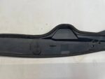 AURIS II WYGŁUSZENIE WYPEŁNIENIE BŁOTNIKA LEWEGO LEWE 53828-02160 - obrazek 3