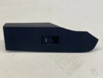 AURIS II PRZYCISK PRZEŁĄCZNIK SZYBY PRZEDNI PRAWY PRZÓD 74231-02D50