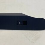 AURIS II PRZYCISK PRZEŁĄCZNIK SZYBY PRZEDNI PRAWY PRZÓD 74231-02D50