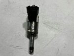 RAV4 V CAMRY VIII HYBRYDA WTRYSKIWACZ 23250-25010 - obrazek 4