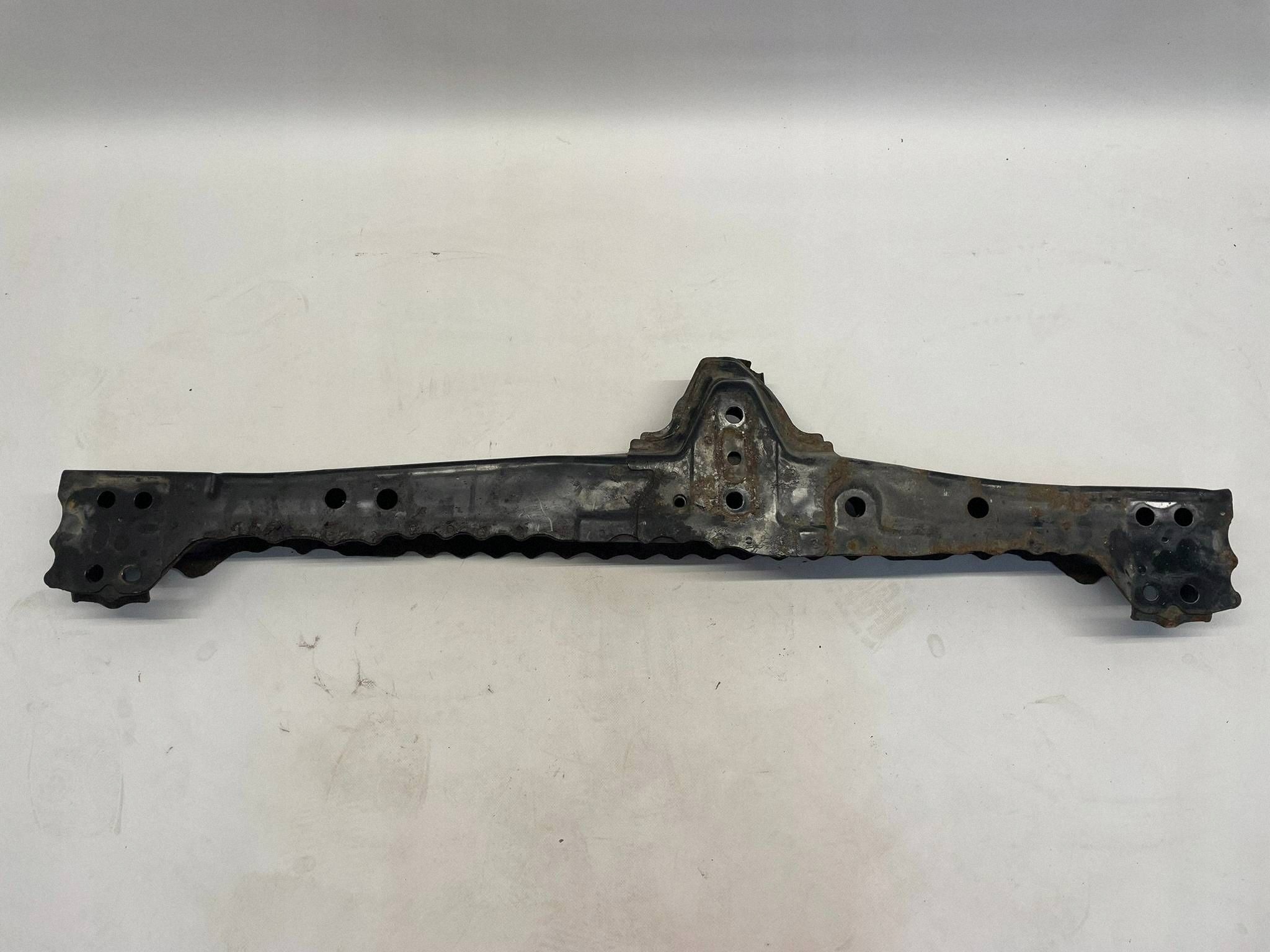 allegro-6b8a84adc3dd3d35118d8c9a AURIS II BELKA POD SILNIK TRAWERSA - obrazek 1