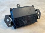 RAV4 V RADAR SENSOR ZDERZAK DISTRONIC 88210-33120 - obrazek 2