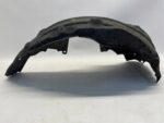 RAV4 V NADKOLE TYLNE LEWY TYŁ MATERIAŁ 65638-42020