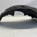 RAV4 V NADKOLE TYLNE LEWY TYŁ MATERIAŁ 65638-42020