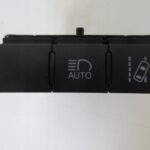 PRIUS PLUS LIFT PRZEŁĄCZNIK PRZYCISK ASSIST