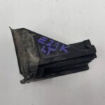 COROLLA E21 USZCZELKA SZYBY DRZWI TYLNYCH LEWYCH LEWY TYŁ 67848-02040