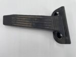 RAV4 V PEDAŁ GAZU PRZYSPIESZENIA STOPKA 78101-33060