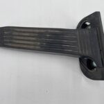 RAV4 V PEDAŁ GAZU PRZYSPIESZENIA STOPKA 78101-33060