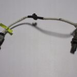 PRIUS IV SONDA LAMBDA 89465-47090