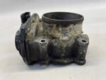 PRIUS III PRIUS PLUS + PRZEPUSTNICA POWIETRZA 22030-37060 - obrazek 3