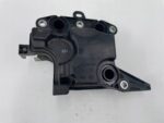 C-HR I LIFT COROLLA E21 UX 2.0 HYBRYDA ODMA SEPARATOR OLEJU 12211-F2020 - obrazek 4