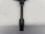 LEXUS TOYOTA RAV4 V CAMRY VIII 2.5 HYBRYDA CEWKA ZAPŁONOWA 90919-02277 - obrazek 3