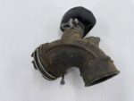 CHR C-HR I COROLLA E21 1.8 HYBRYDA RURA DOLOT POWIETRZA 17881-0T440