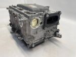 AURIS II PRIUS PLUS PRIUS III 1.8 HYBRYDA FALOWNIK INWERTER G9200-76030 - obrazek 4