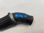 RAV4 V 2.5 HYBRYDA WĄŻ PRZEWÓD RURKA WODY PŁYNU CHŁODZĄCEGO - obrazek 4