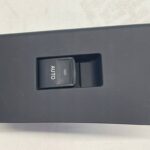 AURIS II PRZYCISK PRZEŁĄCZNIK SZYBY TYLNY PRAWY TYŁ 74271-02630