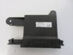COROLLA E21 MODUŁ KLIMATYZACJI 88650-02L40 - obrazek 2
