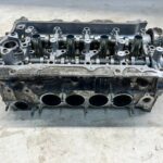 RAV4 V CAMRY VIII LEXUS 2.5 HYBRYDA (A25A) GŁOWICA SILNIKA WAŁKI KOMPLET #1