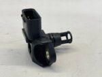 TOYOTA LEXUS CZUJNIK CIŚNIENIA PRZEPŁYWOMIERZ POWIETRZA 89421-47010 - obrazek 3