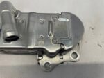 YARIS IV MAZDA 2 1.5 HYBRYDA CHŁODNICZKA SPALIN EGR CHŁODNICA 25680-15010 - obrazek 3