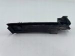 COROLLA E21 USZCZELKA SZYBY DRZWI PRZEDNICH PRAWY PRZÓD 6783502020 - obrazek 4