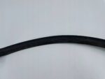 RAV4 V LISTWA NAKŁADKA BŁOTNIKA TYLNEGO PRAWA PRAWY TYŁ 75873-42010 - obrazek 3