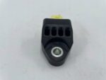 YARIS III CZUJNIK UDERZENIA AIRBAG H5 89831-0D130 - obrazek 3