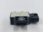 TOYOTA LEXUS CZUJNIK CIŚNIENIA SPALIN KOLEKTORA KATALIZATORA 89481-71010 - obrazek 4