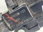 TOYOTA LEXUS PREPŁYWOMIERZ POWIETRZA 22204-F2010 - obrazek 3