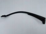 RAV4 V LISTWA NAKŁADKA BŁOTNIKA TYLNEGO PRAWA PRAWY TYŁ 75873-42010