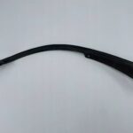 RAV4 V LISTWA NAKŁADKA BŁOTNIKA TYLNEGO PRAWA PRAWY TYŁ 75873-42010