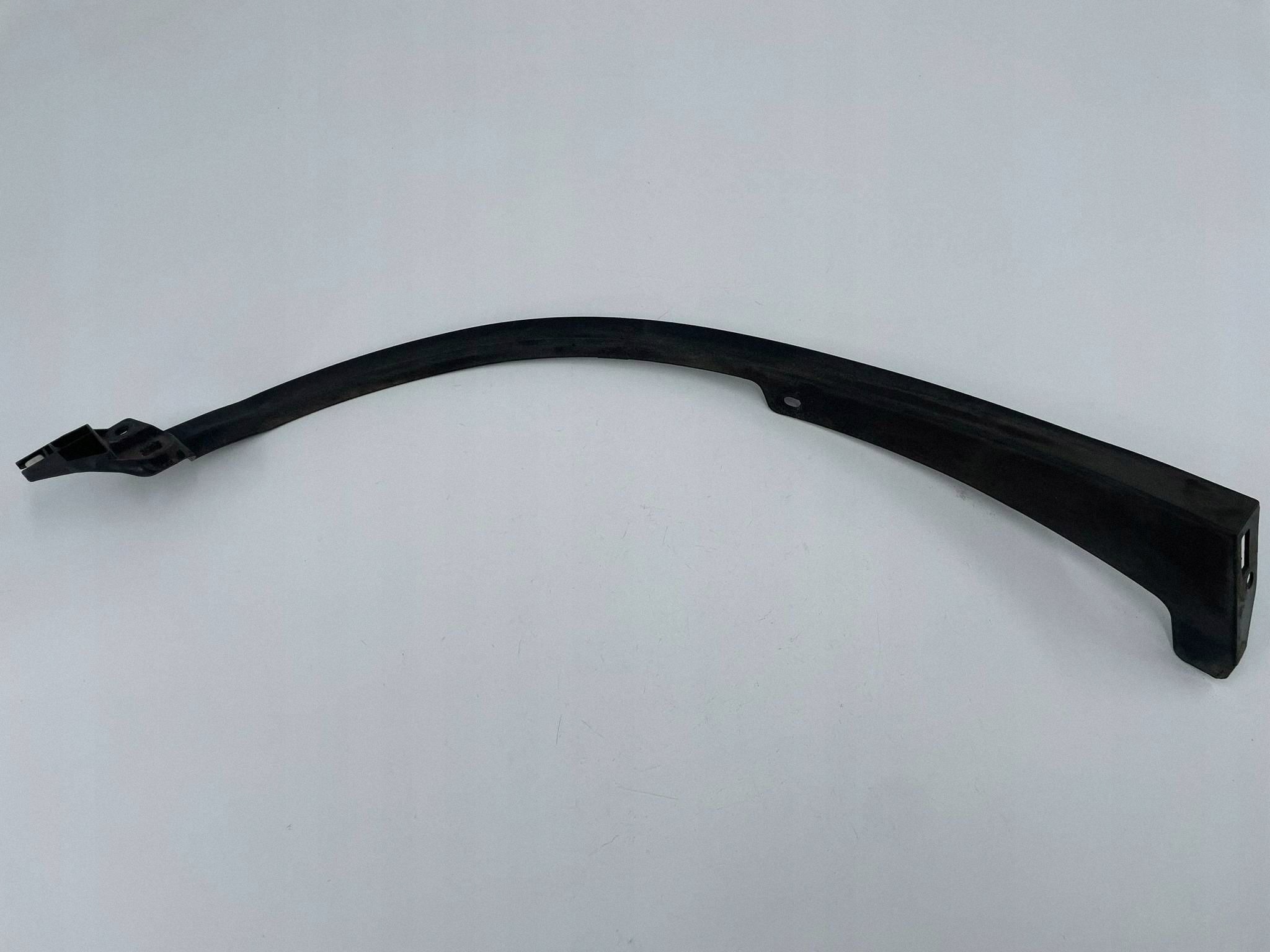 allegro-77468996f6ebe3ebd68185c1 RAV4 V LISTWA NAKŁADKA BŁOTNIKA TYLNEGO PRAWA PRAWY TYŁ 75873-42010 - obrazek 1