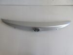 AURIS II LIFT HB HATCHBACK OSŁONA KLAPY BLENDA 1F7 - obrazek 2