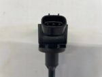 LEXUS TOYOTA RAV4 V CAMRY VIII 2.5 HYBRYDA CEWKA ZAPŁONOWA 90919-02277 - obrazek 4